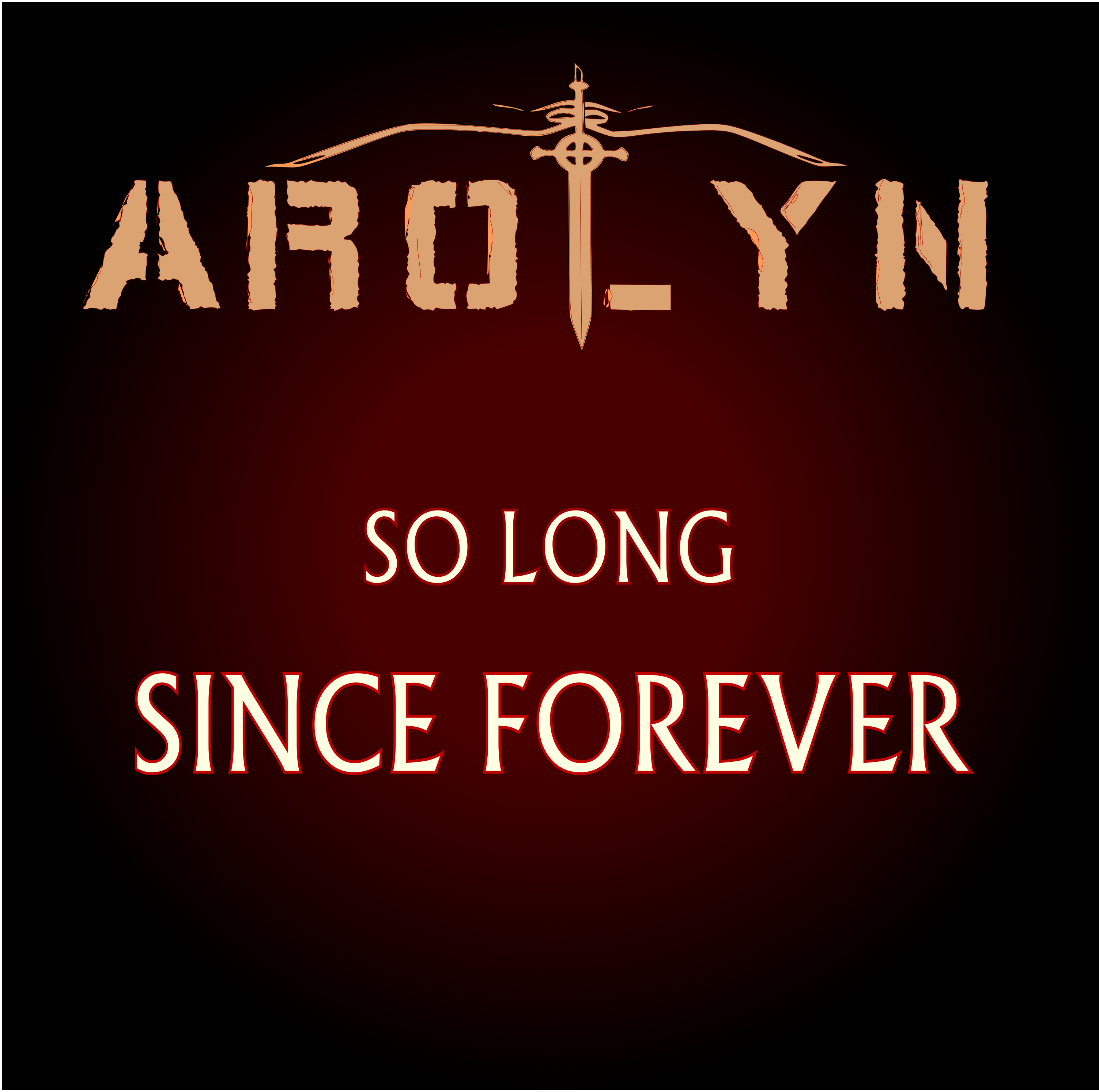 arolyn